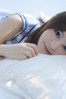孙俪和邓超的婚礼