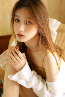 你好,李焕英