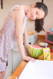 太阳的后裔百度云资源
